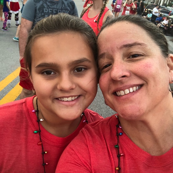 Meet your Posher, Erica - Picture 1 of 1